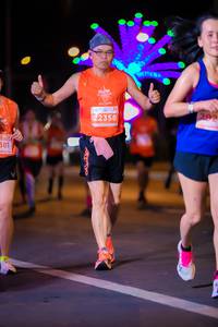 BIB: 22358, 381
                            <button type="button" onclick="openModal(15192839)" class="btn btn-primary btn-sm float-right btn-popup" data-toggle="modal" data-target=".modal-high-quality">
                        <i class="fas fa-shopping-cart"></i> Add to Cart
                    </button>
                                            <button type="button" onclick="isThisMe(15192839, true)" class="btn btn-success btn-sm float-right btn-popup btn-isme hidden" data-toggle="tooltip" data-placement="bottom" title="นี่คือรูปของคุณใช่ไหม คลิกที่นี่เพื่อเอาเข้าอัลบั้ม">
                        <i class="fas fa-plus"></i> Add to album
                    </button>
                    <button type="button" onclick="isThisMe(15192839, false)" class="btn btn-warning btn-sm float-right btn-popup btn-isnotme hidden">
                        <i class="fas fa-ban"></i> Remove from album
                    </button>