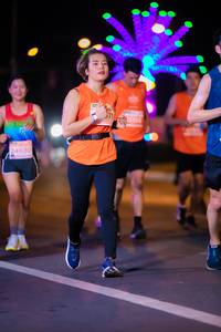 BIB: 24030
                            <button type="button" onclick="openModal(15192675)" class="btn btn-primary btn-sm float-right btn-popup" data-toggle="modal" data-target=".modal-high-quality">
                        <i class="fas fa-shopping-cart"></i> Add to Cart
                    </button>
                                            <button type="button" onclick="isThisMe(15192675, true)" class="btn btn-success btn-sm float-right btn-popup btn-isme hidden" data-toggle="tooltip" data-placement="bottom" title="นี่คือรูปของคุณใช่ไหม คลิกที่นี่เพื่อเอาเข้าอัลบั้ม">
                        <i class="fas fa-plus"></i> Add to album
                    </button>
                    <button type="button" onclick="isThisMe(15192675, false)" class="btn btn-warning btn-sm float-right btn-popup btn-isnotme hidden">
                        <i class="fas fa-ban"></i> Remove from album
                    </button>