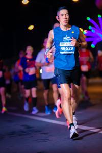 BIB: 46529
                            <button type="button" onclick="openModal(15141233)" class="btn btn-primary btn-sm float-right btn-popup" data-toggle="modal" data-target=".modal-high-quality">
                        <i class="fas fa-shopping-cart"></i> Add to Cart
                    </button>
                                            <button type="button" onclick="isThisMe(15141233, true)" class="btn btn-success btn-sm float-right btn-popup btn-isme hidden" data-toggle="tooltip" data-placement="bottom" title="นี่คือรูปของคุณใช่ไหม คลิกที่นี่เพื่อเอาเข้าอัลบั้ม">
                        <i class="fas fa-plus"></i> Add to album
                    </button>
                    <button type="button" onclick="isThisMe(15141233, false)" class="btn btn-warning btn-sm float-right btn-popup btn-isnotme hidden">
                        <i class="fas fa-ban"></i> Remove from album
                    </button>