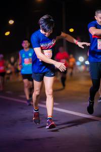 BIB: 
                            <button type="button" onclick="openModal(15185499)" class="btn btn-primary btn-sm float-right btn-popup" data-toggle="modal" data-target=".modal-high-quality">
                        <i class="fas fa-shopping-cart"></i> Add to Cart
                    </button>
                                            <button type="button" onclick="isThisMe(15185499, true)" class="btn btn-success btn-sm float-right btn-popup btn-isme hidden" data-toggle="tooltip" data-placement="bottom" title="นี่คือรูปของคุณใช่ไหม คลิกที่นี่เพื่อเอาเข้าอัลบั้ม">
                        <i class="fas fa-plus"></i> Add to album
                    </button>
                    <button type="button" onclick="isThisMe(15185499, false)" class="btn btn-warning btn-sm float-right btn-popup btn-isnotme hidden">
                        <i class="fas fa-ban"></i> Remove from album
                    </button>