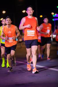 BIB: 22200, 407, 32213
                            <button type="button" onclick="openModal(15193144)" class="btn btn-primary btn-sm float-right btn-popup" data-toggle="modal" data-target=".modal-high-quality">
                        <i class="fas fa-shopping-cart"></i> Add to Cart
                    </button>
                                            <button type="button" onclick="isThisMe(15193144, true)" class="btn btn-success btn-sm float-right btn-popup btn-isme hidden" data-toggle="tooltip" data-placement="bottom" title="นี่คือรูปของคุณใช่ไหม คลิกที่นี่เพื่อเอาเข้าอัลบั้ม">
                        <i class="fas fa-plus"></i> Add to album
                    </button>
                    <button type="button" onclick="isThisMe(15193144, false)" class="btn btn-warning btn-sm float-right btn-popup btn-isnotme hidden">
                        <i class="fas fa-ban"></i> Remove from album
                    </button>