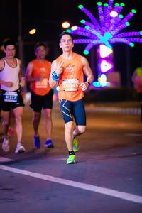 BIB: 27475, 20045, 41337
                            <button type="button" onclick="openModal(15186936)" class="btn btn-primary btn-sm float-right btn-popup" data-toggle="modal" data-target=".modal-high-quality">
                        <i class="fas fa-shopping-cart"></i> Add to Cart
                    </button>
                                            <button type="button" onclick="isThisMe(15186936, true)" class="btn btn-success btn-sm float-right btn-popup btn-isme hidden" data-toggle="tooltip" data-placement="bottom" title="นี่คือรูปของคุณใช่ไหม คลิกที่นี่เพื่อเอาเข้าอัลบั้ม">
                        <i class="fas fa-plus"></i> Add to album
                    </button>
                    <button type="button" onclick="isThisMe(15186936, false)" class="btn btn-warning btn-sm float-right btn-popup btn-isnotme hidden">
                        <i class="fas fa-ban"></i> Remove from album
                    </button>