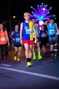 BIB: 45394, 0147, 1201, 41917
                            <button type="button" onclick="openModal(15308336)" class="btn btn-primary btn-sm float-right btn-popup" data-toggle="modal" data-target=".modal-high-quality">
                        <i class="fas fa-shopping-cart"></i> Add to Cart
                    </button>
                                            <button type="button" onclick="isThisMe(15308336, true)" class="btn btn-success btn-sm float-right btn-popup btn-isme hidden" data-toggle="tooltip" data-placement="bottom" title="นี่คือรูปของคุณใช่ไหม คลิกที่นี่เพื่อเอาเข้าอัลบั้ม">
                        <i class="fas fa-plus"></i> Add to album
                    </button>
                    <button type="button" onclick="isThisMe(15308336, false)" class="btn btn-warning btn-sm float-right btn-popup btn-isnotme hidden">
                        <i class="fas fa-ban"></i> Remove from album
                    </button>