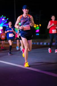 BIB: 21084
                            <button type="button" onclick="openModal(15191302)" class="btn btn-primary btn-sm float-right btn-popup" data-toggle="modal" data-target=".modal-high-quality">
                        <i class="fas fa-shopping-cart"></i> Add to Cart
                    </button>
                                            <button type="button" onclick="isThisMe(15191302, true)" class="btn btn-success btn-sm float-right btn-popup btn-isme hidden" data-toggle="tooltip" data-placement="bottom" title="นี่คือรูปของคุณใช่ไหม คลิกที่นี่เพื่อเอาเข้าอัลบั้ม">
                        <i class="fas fa-plus"></i> Add to album
                    </button>
                    <button type="button" onclick="isThisMe(15191302, false)" class="btn btn-warning btn-sm float-right btn-popup btn-isnotme hidden">
                        <i class="fas fa-ban"></i> Remove from album
                    </button>