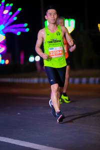 BIB: 22194
                            <button type="button" onclick="openModal(15142929)" class="btn btn-primary btn-sm float-right btn-popup" data-toggle="modal" data-target=".modal-high-quality">
                        <i class="fas fa-shopping-cart"></i> Add to Cart
                    </button>
                                            <button type="button" onclick="isThisMe(15142929, true)" class="btn btn-success btn-sm float-right btn-popup btn-isme hidden" data-toggle="tooltip" data-placement="bottom" title="นี่คือรูปของคุณใช่ไหม คลิกที่นี่เพื่อเอาเข้าอัลบั้ม">
                        <i class="fas fa-plus"></i> Add to album
                    </button>
                    <button type="button" onclick="isThisMe(15142929, false)" class="btn btn-warning btn-sm float-right btn-popup btn-isnotme hidden">
                        <i class="fas fa-ban"></i> Remove from album
                    </button>