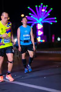 BIB: 79113, 81405
                            <button type="button" onclick="openModal(15310162)" class="btn btn-primary btn-sm float-right btn-popup" data-toggle="modal" data-target=".modal-high-quality">
                        <i class="fas fa-shopping-cart"></i> Add to Cart
                    </button>
                                            <button type="button" onclick="isThisMe(15310162, true)" class="btn btn-success btn-sm float-right btn-popup btn-isme hidden" data-toggle="tooltip" data-placement="bottom" title="นี่คือรูปของคุณใช่ไหม คลิกที่นี่เพื่อเอาเข้าอัลบั้ม">
                        <i class="fas fa-plus"></i> Add to album
                    </button>
                    <button type="button" onclick="isThisMe(15310162, false)" class="btn btn-warning btn-sm float-right btn-popup btn-isnotme hidden">
                        <i class="fas fa-ban"></i> Remove from album
                    </button>