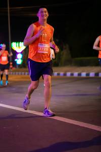 BIB: 77215
                            <button type="button" onclick="openModal(15187423)" class="btn btn-primary btn-sm float-right btn-popup" data-toggle="modal" data-target=".modal-high-quality">
                        <i class="fas fa-shopping-cart"></i> Add to Cart
                    </button>
                                            <button type="button" onclick="isThisMe(15187423, true)" class="btn btn-success btn-sm float-right btn-popup btn-isme hidden" data-toggle="tooltip" data-placement="bottom" title="นี่คือรูปของคุณใช่ไหม คลิกที่นี่เพื่อเอาเข้าอัลบั้ม">
                        <i class="fas fa-plus"></i> Add to album
                    </button>
                    <button type="button" onclick="isThisMe(15187423, false)" class="btn btn-warning btn-sm float-right btn-popup btn-isnotme hidden">
                        <i class="fas fa-ban"></i> Remove from album
                    </button>