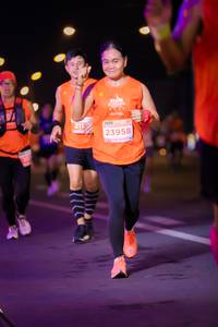 BIB: 211, 23958
                            <button type="button" onclick="openModal(15192957)" class="btn btn-primary btn-sm float-right btn-popup" data-toggle="modal" data-target=".modal-high-quality">
                        <i class="fas fa-shopping-cart"></i> Add to Cart
                    </button>
                                            <button type="button" onclick="isThisMe(15192957, true)" class="btn btn-success btn-sm float-right btn-popup btn-isme hidden" data-toggle="tooltip" data-placement="bottom" title="นี่คือรูปของคุณใช่ไหม คลิกที่นี่เพื่อเอาเข้าอัลบั้ม">
                        <i class="fas fa-plus"></i> Add to album
                    </button>
                    <button type="button" onclick="isThisMe(15192957, false)" class="btn btn-warning btn-sm float-right btn-popup btn-isnotme hidden">
                        <i class="fas fa-ban"></i> Remove from album
                    </button>