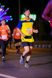 BIB: 25321, 23364
                            <button type="button" onclick="openModal(15196350)" class="btn btn-primary btn-sm float-right btn-popup" data-toggle="modal" data-target=".modal-high-quality">
                        <i class="fas fa-shopping-cart"></i> Add to Cart
                    </button>
                                            <button type="button" onclick="isThisMe(15196350, true)" class="btn btn-success btn-sm float-right btn-popup btn-isme hidden" data-toggle="tooltip" data-placement="bottom" title="นี่คือรูปของคุณใช่ไหม คลิกที่นี่เพื่อเอาเข้าอัลบั้ม">
                        <i class="fas fa-plus"></i> Add to album
                    </button>
                    <button type="button" onclick="isThisMe(15196350, false)" class="btn btn-warning btn-sm float-right btn-popup btn-isnotme hidden">
                        <i class="fas fa-ban"></i> Remove from album
                    </button>