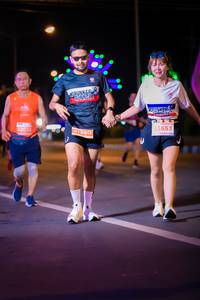 BIB: 22033, 21340, 23653
                            <button type="button" onclick="openModal(15191729)" class="btn btn-primary btn-sm float-right btn-popup" data-toggle="modal" data-target=".modal-high-quality">
                        <i class="fas fa-shopping-cart"></i> Add to Cart
                    </button>
                                            <button type="button" onclick="isThisMe(15191729, true)" class="btn btn-success btn-sm float-right btn-popup btn-isme hidden" data-toggle="tooltip" data-placement="bottom" title="นี่คือรูปของคุณใช่ไหม คลิกที่นี่เพื่อเอาเข้าอัลบั้ม">
                        <i class="fas fa-plus"></i> Add to album
                    </button>
                    <button type="button" onclick="isThisMe(15191729, false)" class="btn btn-warning btn-sm float-right btn-popup btn-isnotme hidden">
                        <i class="fas fa-ban"></i> Remove from album
                    </button>