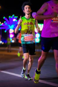 BIB: 2648, 22366
                            <button type="button" onclick="openModal(15186368)" class="btn btn-primary btn-sm float-right btn-popup" data-toggle="modal" data-target=".modal-high-quality">
                        <i class="fas fa-shopping-cart"></i> Add to Cart
                    </button>
                                            <button type="button" onclick="isThisMe(15186368, true)" class="btn btn-success btn-sm float-right btn-popup btn-isme hidden" data-toggle="tooltip" data-placement="bottom" title="นี่คือรูปของคุณใช่ไหม คลิกที่นี่เพื่อเอาเข้าอัลบั้ม">
                        <i class="fas fa-plus"></i> Add to album
                    </button>
                    <button type="button" onclick="isThisMe(15186368, false)" class="btn btn-warning btn-sm float-right btn-popup btn-isnotme hidden">
                        <i class="fas fa-ban"></i> Remove from album
                    </button>