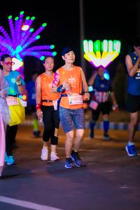 BIB: 22643, 29673
                            <button type="button" onclick="openModal(15294428)" class="btn btn-primary btn-sm float-right btn-popup" data-toggle="modal" data-target=".modal-high-quality">
                        <i class="fas fa-shopping-cart"></i> Add to Cart
                    </button>
                                            <button type="button" onclick="isThisMe(15294428, true)" class="btn btn-success btn-sm float-right btn-popup btn-isme hidden" data-toggle="tooltip" data-placement="bottom" title="นี่คือรูปของคุณใช่ไหม คลิกที่นี่เพื่อเอาเข้าอัลบั้ม">
                        <i class="fas fa-plus"></i> Add to album
                    </button>
                    <button type="button" onclick="isThisMe(15294428, false)" class="btn btn-warning btn-sm float-right btn-popup btn-isnotme hidden">
                        <i class="fas fa-ban"></i> Remove from album
                    </button>