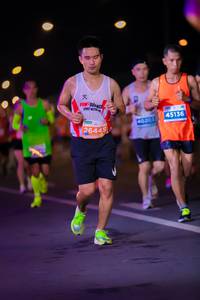 BIB: 45136, 10301, 26445
                            <button type="button" onclick="openModal(15192765)" class="btn btn-primary btn-sm float-right btn-popup" data-toggle="modal" data-target=".modal-high-quality">
                        <i class="fas fa-shopping-cart"></i> Add to Cart
                    </button>
                                            <button type="button" onclick="isThisMe(15192765, true)" class="btn btn-success btn-sm float-right btn-popup btn-isme hidden" data-toggle="tooltip" data-placement="bottom" title="นี่คือรูปของคุณใช่ไหม คลิกที่นี่เพื่อเอาเข้าอัลบั้ม">
                        <i class="fas fa-plus"></i> Add to album
                    </button>
                    <button type="button" onclick="isThisMe(15192765, false)" class="btn btn-warning btn-sm float-right btn-popup btn-isnotme hidden">
                        <i class="fas fa-ban"></i> Remove from album
                    </button>