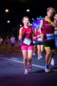 BIB: 403, 86102, 86101
                            <button type="button" onclick="openModal(15308662)" class="btn btn-primary btn-sm float-right btn-popup" data-toggle="modal" data-target=".modal-high-quality">
                        <i class="fas fa-shopping-cart"></i> Add to Cart
                    </button>
                                            <button type="button" onclick="isThisMe(15308662, true)" class="btn btn-success btn-sm float-right btn-popup btn-isme hidden" data-toggle="tooltip" data-placement="bottom" title="นี่คือรูปของคุณใช่ไหม คลิกที่นี่เพื่อเอาเข้าอัลบั้ม">
                        <i class="fas fa-plus"></i> Add to album
                    </button>
                    <button type="button" onclick="isThisMe(15308662, false)" class="btn btn-warning btn-sm float-right btn-popup btn-isnotme hidden">
                        <i class="fas fa-ban"></i> Remove from album
                    </button>
