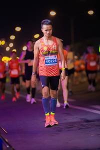 BIB: 40225
                            <button type="button" onclick="openModal(15192795)" class="btn btn-primary btn-sm float-right btn-popup" data-toggle="modal" data-target=".modal-high-quality">
                        <i class="fas fa-shopping-cart"></i> Add to Cart
                    </button>
                                            <button type="button" onclick="isThisMe(15192795, true)" class="btn btn-success btn-sm float-right btn-popup btn-isme hidden" data-toggle="tooltip" data-placement="bottom" title="นี่คือรูปของคุณใช่ไหม คลิกที่นี่เพื่อเอาเข้าอัลบั้ม">
                        <i class="fas fa-plus"></i> Add to album
                    </button>
                    <button type="button" onclick="isThisMe(15192795, false)" class="btn btn-warning btn-sm float-right btn-popup btn-isnotme hidden">
                        <i class="fas fa-ban"></i> Remove from album
                    </button>