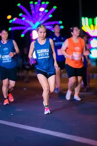 BIB: 46427, 95078
                            <button type="button" onclick="openModal(15294791)" class="btn btn-primary btn-sm float-right btn-popup" data-toggle="modal" data-target=".modal-high-quality">
                        <i class="fas fa-shopping-cart"></i> Add to Cart
                    </button>
                                            <button type="button" onclick="isThisMe(15294791, true)" class="btn btn-success btn-sm float-right btn-popup btn-isme hidden" data-toggle="tooltip" data-placement="bottom" title="นี่คือรูปของคุณใช่ไหม คลิกที่นี่เพื่อเอาเข้าอัลบั้ม">
                        <i class="fas fa-plus"></i> Add to album
                    </button>
                    <button type="button" onclick="isThisMe(15294791, false)" class="btn btn-warning btn-sm float-right btn-popup btn-isnotme hidden">
                        <i class="fas fa-ban"></i> Remove from album
                    </button>
