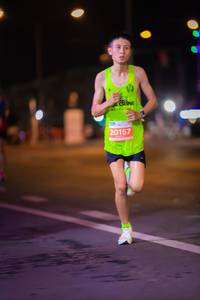 BIB: 20157
                            <button type="button" onclick="openModal(15120722)" class="btn btn-primary btn-sm float-right btn-popup" data-toggle="modal" data-target=".modal-high-quality">
                        <i class="fas fa-shopping-cart"></i> Add to Cart
                    </button>
                                            <button type="button" onclick="isThisMe(15120722, true)" class="btn btn-success btn-sm float-right btn-popup btn-isme hidden" data-toggle="tooltip" data-placement="bottom" title="นี่คือรูปของคุณใช่ไหม คลิกที่นี่เพื่อเอาเข้าอัลบั้ม">
                        <i class="fas fa-plus"></i> Add to album
                    </button>
                    <button type="button" onclick="isThisMe(15120722, false)" class="btn btn-warning btn-sm float-right btn-popup btn-isnotme hidden">
                        <i class="fas fa-ban"></i> Remove from album
                    </button>