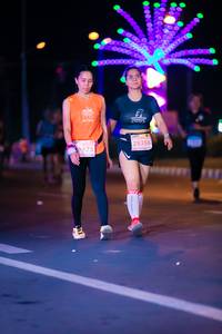 BIB: 29356, 475
                            <button type="button" onclick="openModal(15311605)" class="btn btn-primary btn-sm float-right btn-popup" data-toggle="modal" data-target=".modal-high-quality">
                        <i class="fas fa-shopping-cart"></i> Add to Cart
                    </button>
                                            <button type="button" onclick="isThisMe(15311605, true)" class="btn btn-success btn-sm float-right btn-popup btn-isme hidden" data-toggle="tooltip" data-placement="bottom" title="นี่คือรูปของคุณใช่ไหม คลิกที่นี่เพื่อเอาเข้าอัลบั้ม">
                        <i class="fas fa-plus"></i> Add to album
                    </button>
                    <button type="button" onclick="isThisMe(15311605, false)" class="btn btn-warning btn-sm float-right btn-popup btn-isnotme hidden">
                        <i class="fas fa-ban"></i> Remove from album
                    </button>