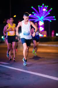 BIB: 25936, 46815
                            <button type="button" onclick="openModal(15121220)" class="btn btn-primary btn-sm float-right btn-popup" data-toggle="modal" data-target=".modal-high-quality">
                        <i class="fas fa-shopping-cart"></i> Add to Cart
                    </button>
                                            <button type="button" onclick="isThisMe(15121220, true)" class="btn btn-success btn-sm float-right btn-popup btn-isme hidden" data-toggle="tooltip" data-placement="bottom" title="นี่คือรูปของคุณใช่ไหม คลิกที่นี่เพื่อเอาเข้าอัลบั้ม">
                        <i class="fas fa-plus"></i> Add to album
                    </button>
                    <button type="button" onclick="isThisMe(15121220, false)" class="btn btn-warning btn-sm float-right btn-popup btn-isnotme hidden">
                        <i class="fas fa-ban"></i> Remove from album
                    </button>