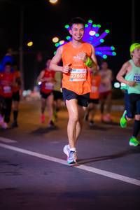 BIB: 27697
                            <button type="button" onclick="openModal(15128402)" class="btn btn-primary btn-sm float-right btn-popup" data-toggle="modal" data-target=".modal-high-quality">
                        <i class="fas fa-shopping-cart"></i> Add to Cart
                    </button>
                                            <button type="button" onclick="isThisMe(15128402, true)" class="btn btn-success btn-sm float-right btn-popup btn-isme hidden" data-toggle="tooltip" data-placement="bottom" title="นี่คือรูปของคุณใช่ไหม คลิกที่นี่เพื่อเอาเข้าอัลบั้ม">
                        <i class="fas fa-plus"></i> Add to album
                    </button>
                    <button type="button" onclick="isThisMe(15128402, false)" class="btn btn-warning btn-sm float-right btn-popup btn-isnotme hidden">
                        <i class="fas fa-ban"></i> Remove from album
                    </button>