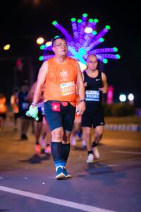 BIB: 20202, 95080
                            <button type="button" onclick="openModal(15294476)" class="btn btn-primary btn-sm float-right btn-popup" data-toggle="modal" data-target=".modal-high-quality">
                        <i class="fas fa-shopping-cart"></i> Add to Cart
                    </button>
                                            <button type="button" onclick="isThisMe(15294476, true)" class="btn btn-success btn-sm float-right btn-popup btn-isme hidden" data-toggle="tooltip" data-placement="bottom" title="นี่คือรูปของคุณใช่ไหม คลิกที่นี่เพื่อเอาเข้าอัลบั้ม">
                        <i class="fas fa-plus"></i> Add to album
                    </button>
                    <button type="button" onclick="isThisMe(15294476, false)" class="btn btn-warning btn-sm float-right btn-popup btn-isnotme hidden">
                        <i class="fas fa-ban"></i> Remove from album
                    </button>