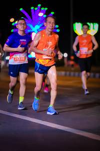 BIB: 25335, 00000
                            <button type="button" onclick="openModal(15185851)" class="btn btn-primary btn-sm float-right btn-popup" data-toggle="modal" data-target=".modal-high-quality">
                        <i class="fas fa-shopping-cart"></i> Add to Cart
                    </button>
                                            <button type="button" onclick="isThisMe(15185851, true)" class="btn btn-success btn-sm float-right btn-popup btn-isme hidden" data-toggle="tooltip" data-placement="bottom" title="นี่คือรูปของคุณใช่ไหม คลิกที่นี่เพื่อเอาเข้าอัลบั้ม">
                        <i class="fas fa-plus"></i> Add to album
                    </button>
                    <button type="button" onclick="isThisMe(15185851, false)" class="btn btn-warning btn-sm float-right btn-popup btn-isnotme hidden">
                        <i class="fas fa-ban"></i> Remove from album
                    </button>