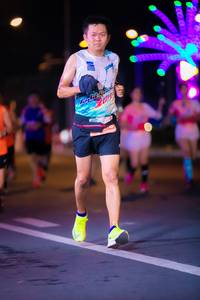 BIB: 
                            <button type="button" onclick="openModal(15189967)" class="btn btn-primary btn-sm float-right btn-popup" data-toggle="modal" data-target=".modal-high-quality">
                        <i class="fas fa-shopping-cart"></i> Add to Cart
                    </button>
                                            <button type="button" onclick="isThisMe(15189967, true)" class="btn btn-success btn-sm float-right btn-popup btn-isme hidden" data-toggle="tooltip" data-placement="bottom" title="นี่คือรูปของคุณใช่ไหม คลิกที่นี่เพื่อเอาเข้าอัลบั้ม">
                        <i class="fas fa-plus"></i> Add to album
                    </button>
                    <button type="button" onclick="isThisMe(15189967, false)" class="btn btn-warning btn-sm float-right btn-popup btn-isnotme hidden">
                        <i class="fas fa-ban"></i> Remove from album
                    </button>