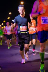 BIB: 4115, 20712
                            <button type="button" onclick="openModal(15192756)" class="btn btn-primary btn-sm float-right btn-popup" data-toggle="modal" data-target=".modal-high-quality">
                        <i class="fas fa-shopping-cart"></i> Add to Cart
                    </button>
                                            <button type="button" onclick="isThisMe(15192756, true)" class="btn btn-success btn-sm float-right btn-popup btn-isme hidden" data-toggle="tooltip" data-placement="bottom" title="นี่คือรูปของคุณใช่ไหม คลิกที่นี่เพื่อเอาเข้าอัลบั้ม">
                        <i class="fas fa-plus"></i> Add to album
                    </button>
                    <button type="button" onclick="isThisMe(15192756, false)" class="btn btn-warning btn-sm float-right btn-popup btn-isnotme hidden">
                        <i class="fas fa-ban"></i> Remove from album
                    </button>