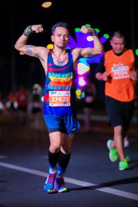 BIB: 25134, 27621
                            <button type="button" onclick="openModal(15186055)" class="btn btn-primary btn-sm float-right btn-popup" data-toggle="modal" data-target=".modal-high-quality">
                        <i class="fas fa-shopping-cart"></i> Add to Cart
                    </button>
                                            <button type="button" onclick="isThisMe(15186055, true)" class="btn btn-success btn-sm float-right btn-popup btn-isme hidden" data-toggle="tooltip" data-placement="bottom" title="นี่คือรูปของคุณใช่ไหม คลิกที่นี่เพื่อเอาเข้าอัลบั้ม">
                        <i class="fas fa-plus"></i> Add to album
                    </button>
                    <button type="button" onclick="isThisMe(15186055, false)" class="btn btn-warning btn-sm float-right btn-popup btn-isnotme hidden">
                        <i class="fas fa-ban"></i> Remove from album
                    </button>