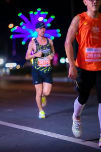 BIB: 2689, 26275
                            <button type="button" onclick="openModal(15127111)" class="btn btn-primary btn-sm float-right btn-popup" data-toggle="modal" data-target=".modal-high-quality">
                        <i class="fas fa-shopping-cart"></i> Add to Cart
                    </button>
                                            <button type="button" onclick="isThisMe(15127111, true)" class="btn btn-success btn-sm float-right btn-popup btn-isme hidden" data-toggle="tooltip" data-placement="bottom" title="นี่คือรูปของคุณใช่ไหม คลิกที่นี่เพื่อเอาเข้าอัลบั้ม">
                        <i class="fas fa-plus"></i> Add to album
                    </button>
                    <button type="button" onclick="isThisMe(15127111, false)" class="btn btn-warning btn-sm float-right btn-popup btn-isnotme hidden">
                        <i class="fas fa-ban"></i> Remove from album
                    </button>