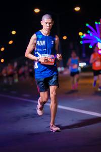 BIB: 
                            <button type="button" onclick="openModal(15127765)" class="btn btn-primary btn-sm float-right btn-popup" data-toggle="modal" data-target=".modal-high-quality">
                        <i class="fas fa-shopping-cart"></i> Add to Cart
                    </button>
                                            <button type="button" onclick="isThisMe(15127765, true)" class="btn btn-success btn-sm float-right btn-popup btn-isme hidden" data-toggle="tooltip" data-placement="bottom" title="นี่คือรูปของคุณใช่ไหม คลิกที่นี่เพื่อเอาเข้าอัลบั้ม">
                        <i class="fas fa-plus"></i> Add to album
                    </button>
                    <button type="button" onclick="isThisMe(15127765, false)" class="btn btn-warning btn-sm float-right btn-popup btn-isnotme hidden">
                        <i class="fas fa-ban"></i> Remove from album
                    </button>