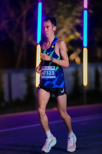 BIB: 47323
                            <button type="button" onclick="openModal(15119738)" class="btn btn-primary btn-sm float-right btn-popup" data-toggle="modal" data-target=".modal-high-quality">
                        <i class="fas fa-shopping-cart"></i> Add to Cart
                    </button>
                                            <button type="button" onclick="isThisMe(15119738, true)" class="btn btn-success btn-sm float-right btn-popup btn-isme hidden" data-toggle="tooltip" data-placement="bottom" title="นี่คือรูปของคุณใช่ไหม คลิกที่นี่เพื่อเอาเข้าอัลบั้ม">
                        <i class="fas fa-plus"></i> Add to album
                    </button>
                    <button type="button" onclick="isThisMe(15119738, false)" class="btn btn-warning btn-sm float-right btn-popup btn-isnotme hidden">
                        <i class="fas fa-ban"></i> Remove from album
                    </button>