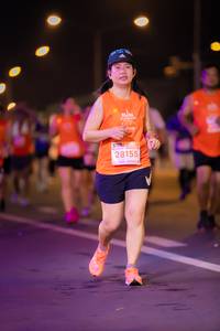 BIB: 28155
                            <button type="button" onclick="openModal(15289088)" class="btn btn-primary btn-sm float-right btn-popup" data-toggle="modal" data-target=".modal-high-quality">
                        <i class="fas fa-shopping-cart"></i> Add to Cart
                    </button>
                                            <button type="button" onclick="isThisMe(15289088, true)" class="btn btn-success btn-sm float-right btn-popup btn-isme hidden" data-toggle="tooltip" data-placement="bottom" title="นี่คือรูปของคุณใช่ไหม คลิกที่นี่เพื่อเอาเข้าอัลบั้ม">
                        <i class="fas fa-plus"></i> Add to album
                    </button>
                    <button type="button" onclick="isThisMe(15289088, false)" class="btn btn-warning btn-sm float-right btn-popup btn-isnotme hidden">
                        <i class="fas fa-ban"></i> Remove from album
                    </button>