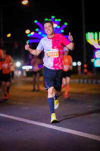 BIB: 20351
                            <button type="button" onclick="openModal(15187691)" class="btn btn-primary btn-sm float-right btn-popup" data-toggle="modal" data-target=".modal-high-quality">
                        <i class="fas fa-shopping-cart"></i> Add to Cart
                    </button>
                                            <button type="button" onclick="isThisMe(15187691, true)" class="btn btn-success btn-sm float-right btn-popup btn-isme hidden" data-toggle="tooltip" data-placement="bottom" title="นี่คือรูปของคุณใช่ไหม คลิกที่นี่เพื่อเอาเข้าอัลบั้ม">
                        <i class="fas fa-plus"></i> Add to album
                    </button>
                    <button type="button" onclick="isThisMe(15187691, false)" class="btn btn-warning btn-sm float-right btn-popup btn-isnotme hidden">
                        <i class="fas fa-ban"></i> Remove from album
                    </button>