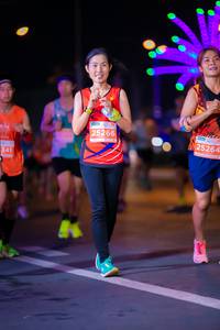 BIB: 25266, 25264, 341
                            <button type="button" onclick="openModal(15194106)" class="btn btn-primary btn-sm float-right btn-popup" data-toggle="modal" data-target=".modal-high-quality">
                        <i class="fas fa-shopping-cart"></i> Add to Cart
                    </button>
                                            <button type="button" onclick="isThisMe(15194106, true)" class="btn btn-success btn-sm float-right btn-popup btn-isme hidden" data-toggle="tooltip" data-placement="bottom" title="นี่คือรูปของคุณใช่ไหม คลิกที่นี่เพื่อเอาเข้าอัลบั้ม">
                        <i class="fas fa-plus"></i> Add to album
                    </button>
                    <button type="button" onclick="isThisMe(15194106, false)" class="btn btn-warning btn-sm float-right btn-popup btn-isnotme hidden">
                        <i class="fas fa-ban"></i> Remove from album
                    </button>