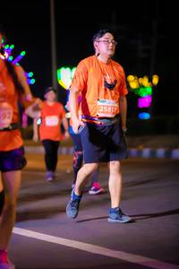 BIB: 25817
                            <button type="button" onclick="openModal(15289595)" class="btn btn-primary btn-sm float-right btn-popup" data-toggle="modal" data-target=".modal-high-quality">
                        <i class="fas fa-shopping-cart"></i> Add to Cart
                    </button>
                                            <button type="button" onclick="isThisMe(15289595, true)" class="btn btn-success btn-sm float-right btn-popup btn-isme hidden" data-toggle="tooltip" data-placement="bottom" title="นี่คือรูปของคุณใช่ไหม คลิกที่นี่เพื่อเอาเข้าอัลบั้ม">
                        <i class="fas fa-plus"></i> Add to album
                    </button>
                    <button type="button" onclick="isThisMe(15289595, false)" class="btn btn-warning btn-sm float-right btn-popup btn-isnotme hidden">
                        <i class="fas fa-ban"></i> Remove from album
                    </button>