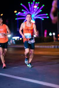 BIB: 12369
                            <button type="button" onclick="openModal(15123383)" class="btn btn-primary btn-sm float-right btn-popup" data-toggle="modal" data-target=".modal-high-quality">
                        <i class="fas fa-shopping-cart"></i> Add to Cart
                    </button>
                                            <button type="button" onclick="isThisMe(15123383, true)" class="btn btn-success btn-sm float-right btn-popup btn-isme hidden" data-toggle="tooltip" data-placement="bottom" title="นี่คือรูปของคุณใช่ไหม คลิกที่นี่เพื่อเอาเข้าอัลบั้ม">
                        <i class="fas fa-plus"></i> Add to album
                    </button>
                    <button type="button" onclick="isThisMe(15123383, false)" class="btn btn-warning btn-sm float-right btn-popup btn-isnotme hidden">
                        <i class="fas fa-ban"></i> Remove from album
                    </button>