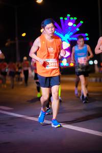 BIB: 25465
                            <button type="button" onclick="openModal(15193861)" class="btn btn-primary btn-sm float-right btn-popup" data-toggle="modal" data-target=".modal-high-quality">
                        <i class="fas fa-shopping-cart"></i> Add to Cart
                    </button>
                                            <button type="button" onclick="isThisMe(15193861, true)" class="btn btn-success btn-sm float-right btn-popup btn-isme hidden" data-toggle="tooltip" data-placement="bottom" title="นี่คือรูปของคุณใช่ไหม คลิกที่นี่เพื่อเอาเข้าอัลบั้ม">
                        <i class="fas fa-plus"></i> Add to album
                    </button>
                    <button type="button" onclick="isThisMe(15193861, false)" class="btn btn-warning btn-sm float-right btn-popup btn-isnotme hidden">
                        <i class="fas fa-ban"></i> Remove from album
                    </button>