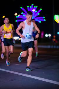 BIB: 25936, 46815
                            <button type="button" onclick="openModal(15121238)" class="btn btn-primary btn-sm float-right btn-popup" data-toggle="modal" data-target=".modal-high-quality">
                        <i class="fas fa-shopping-cart"></i> Add to Cart
                    </button>
                                            <button type="button" onclick="isThisMe(15121238, true)" class="btn btn-success btn-sm float-right btn-popup btn-isme hidden" data-toggle="tooltip" data-placement="bottom" title="นี่คือรูปของคุณใช่ไหม คลิกที่นี่เพื่อเอาเข้าอัลบั้ม">
                        <i class="fas fa-plus"></i> Add to album
                    </button>
                    <button type="button" onclick="isThisMe(15121238, false)" class="btn btn-warning btn-sm float-right btn-popup btn-isnotme hidden">
                        <i class="fas fa-ban"></i> Remove from album
                    </button>