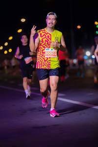 BIB: 20002
                            <button type="button" onclick="openModal(15184813)" class="btn btn-primary btn-sm float-right btn-popup" data-toggle="modal" data-target=".modal-high-quality">
                        <i class="fas fa-shopping-cart"></i> Add to Cart
                    </button>
                                            <button type="button" onclick="isThisMe(15184813, true)" class="btn btn-success btn-sm float-right btn-popup btn-isme hidden" data-toggle="tooltip" data-placement="bottom" title="นี่คือรูปของคุณใช่ไหม คลิกที่นี่เพื่อเอาเข้าอัลบั้ม">
                        <i class="fas fa-plus"></i> Add to album
                    </button>
                    <button type="button" onclick="isThisMe(15184813, false)" class="btn btn-warning btn-sm float-right btn-popup btn-isnotme hidden">
                        <i class="fas fa-ban"></i> Remove from album
                    </button>