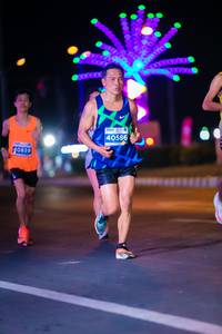 BIB: 40586, 859
                            <button type="button" onclick="openModal(15124234)" class="btn btn-primary btn-sm float-right btn-popup" data-toggle="modal" data-target=".modal-high-quality">
                        <i class="fas fa-shopping-cart"></i> Add to Cart
                    </button>
                                            <button type="button" onclick="isThisMe(15124234, true)" class="btn btn-success btn-sm float-right btn-popup btn-isme hidden" data-toggle="tooltip" data-placement="bottom" title="นี่คือรูปของคุณใช่ไหม คลิกที่นี่เพื่อเอาเข้าอัลบั้ม">
                        <i class="fas fa-plus"></i> Add to album
                    </button>
                    <button type="button" onclick="isThisMe(15124234, false)" class="btn btn-warning btn-sm float-right btn-popup btn-isnotme hidden">
                        <i class="fas fa-ban"></i> Remove from album
                    </button>