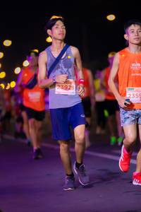 BIB: 23928, 2359
                            <button type="button" onclick="openModal(15287100)" class="btn btn-primary btn-sm float-right btn-popup" data-toggle="modal" data-target=".modal-high-quality">
                        <i class="fas fa-shopping-cart"></i> Add to Cart
                    </button>
                                            <button type="button" onclick="isThisMe(15287100, true)" class="btn btn-success btn-sm float-right btn-popup btn-isme hidden" data-toggle="tooltip" data-placement="bottom" title="นี่คือรูปของคุณใช่ไหม คลิกที่นี่เพื่อเอาเข้าอัลบั้ม">
                        <i class="fas fa-plus"></i> Add to album
                    </button>
                    <button type="button" onclick="isThisMe(15287100, false)" class="btn btn-warning btn-sm float-right btn-popup btn-isnotme hidden">
                        <i class="fas fa-ban"></i> Remove from album
                    </button>