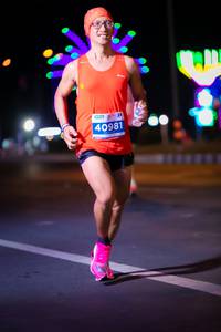 BIB: 40981
                            <button type="button" onclick="openModal(15124744)" class="btn btn-primary btn-sm float-right btn-popup" data-toggle="modal" data-target=".modal-high-quality">
                        <i class="fas fa-shopping-cart"></i> Add to Cart
                    </button>
                                            <button type="button" onclick="isThisMe(15124744, true)" class="btn btn-success btn-sm float-right btn-popup btn-isme hidden" data-toggle="tooltip" data-placement="bottom" title="นี่คือรูปของคุณใช่ไหม คลิกที่นี่เพื่อเอาเข้าอัลบั้ม">
                        <i class="fas fa-plus"></i> Add to album
                    </button>
                    <button type="button" onclick="isThisMe(15124744, false)" class="btn btn-warning btn-sm float-right btn-popup btn-isnotme hidden">
                        <i class="fas fa-ban"></i> Remove from album
                    </button>