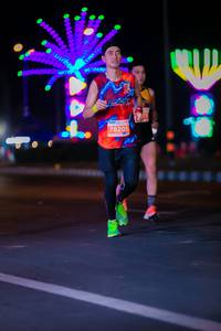 BIB: 78201
                            <button type="button" onclick="openModal(15121668)" class="btn btn-primary btn-sm float-right btn-popup" data-toggle="modal" data-target=".modal-high-quality">
                        <i class="fas fa-shopping-cart"></i> Add to Cart
                    </button>
                                            <button type="button" onclick="isThisMe(15121668, true)" class="btn btn-success btn-sm float-right btn-popup btn-isme hidden" data-toggle="tooltip" data-placement="bottom" title="นี่คือรูปของคุณใช่ไหม คลิกที่นี่เพื่อเอาเข้าอัลบั้ม">
                        <i class="fas fa-plus"></i> Add to album
                    </button>
                    <button type="button" onclick="isThisMe(15121668, false)" class="btn btn-warning btn-sm float-right btn-popup btn-isnotme hidden">
                        <i class="fas fa-ban"></i> Remove from album
                    </button>