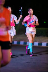 BIB: 21539
                            <button type="button" onclick="openModal(15190040)" class="btn btn-primary btn-sm float-right btn-popup" data-toggle="modal" data-target=".modal-high-quality">
                        <i class="fas fa-shopping-cart"></i> Add to Cart
                    </button>
                                            <button type="button" onclick="isThisMe(15190040, true)" class="btn btn-success btn-sm float-right btn-popup btn-isme hidden" data-toggle="tooltip" data-placement="bottom" title="นี่คือรูปของคุณใช่ไหม คลิกที่นี่เพื่อเอาเข้าอัลบั้ม">
                        <i class="fas fa-plus"></i> Add to album
                    </button>
                    <button type="button" onclick="isThisMe(15190040, false)" class="btn btn-warning btn-sm float-right btn-popup btn-isnotme hidden">
                        <i class="fas fa-ban"></i> Remove from album
                    </button>