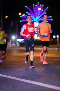 BIB: 26615, 45193
                            <button type="button" onclick="openModal(15124022)" class="btn btn-primary btn-sm float-right btn-popup" data-toggle="modal" data-target=".modal-high-quality">
                        <i class="fas fa-shopping-cart"></i> Add to Cart
                    </button>
                                            <button type="button" onclick="isThisMe(15124022, true)" class="btn btn-success btn-sm float-right btn-popup btn-isme hidden" data-toggle="tooltip" data-placement="bottom" title="นี่คือรูปของคุณใช่ไหม คลิกที่นี่เพื่อเอาเข้าอัลบั้ม">
                        <i class="fas fa-plus"></i> Add to album
                    </button>
                    <button type="button" onclick="isThisMe(15124022, false)" class="btn btn-warning btn-sm float-right btn-popup btn-isnotme hidden">
                        <i class="fas fa-ban"></i> Remove from album
                    </button>