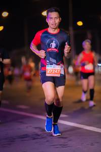 BIB: 27247
                            <button type="button" onclick="openModal(15141681)" class="btn btn-primary btn-sm float-right btn-popup" data-toggle="modal" data-target=".modal-high-quality">
                        <i class="fas fa-shopping-cart"></i> Add to Cart
                    </button>
                                            <button type="button" onclick="isThisMe(15141681, true)" class="btn btn-success btn-sm float-right btn-popup btn-isme hidden" data-toggle="tooltip" data-placement="bottom" title="นี่คือรูปของคุณใช่ไหม คลิกที่นี่เพื่อเอาเข้าอัลบั้ม">
                        <i class="fas fa-plus"></i> Add to album
                    </button>
                    <button type="button" onclick="isThisMe(15141681, false)" class="btn btn-warning btn-sm float-right btn-popup btn-isnotme hidden">
                        <i class="fas fa-ban"></i> Remove from album
                    </button>