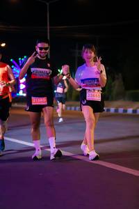 BIB: 23653, 21340
                            <button type="button" onclick="openModal(15191760)" class="btn btn-primary btn-sm float-right btn-popup" data-toggle="modal" data-target=".modal-high-quality">
                        <i class="fas fa-shopping-cart"></i> Add to Cart
                    </button>
                                            <button type="button" onclick="isThisMe(15191760, true)" class="btn btn-success btn-sm float-right btn-popup btn-isme hidden" data-toggle="tooltip" data-placement="bottom" title="นี่คือรูปของคุณใช่ไหม คลิกที่นี่เพื่อเอาเข้าอัลบั้ม">
                        <i class="fas fa-plus"></i> Add to album
                    </button>
                    <button type="button" onclick="isThisMe(15191760, false)" class="btn btn-warning btn-sm float-right btn-popup btn-isnotme hidden">
                        <i class="fas fa-ban"></i> Remove from album
                    </button>