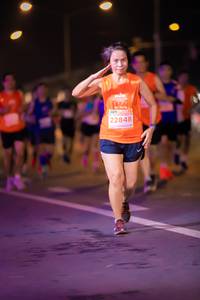 BIB: 22848
                            <button type="button" onclick="openModal(15189986)" class="btn btn-primary btn-sm float-right btn-popup" data-toggle="modal" data-target=".modal-high-quality">
                        <i class="fas fa-shopping-cart"></i> Add to Cart
                    </button>
                                            <button type="button" onclick="isThisMe(15189986, true)" class="btn btn-success btn-sm float-right btn-popup btn-isme hidden" data-toggle="tooltip" data-placement="bottom" title="นี่คือรูปของคุณใช่ไหม คลิกที่นี่เพื่อเอาเข้าอัลบั้ม">
                        <i class="fas fa-plus"></i> Add to album
                    </button>
                    <button type="button" onclick="isThisMe(15189986, false)" class="btn btn-warning btn-sm float-right btn-popup btn-isnotme hidden">
                        <i class="fas fa-ban"></i> Remove from album
                    </button>