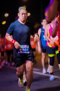 BIB: 27260, 41666
                            <button type="button" onclick="openModal(15199499)" class="btn btn-primary btn-sm float-right btn-popup" data-toggle="modal" data-target=".modal-high-quality">
                        <i class="fas fa-shopping-cart"></i> Add to Cart
                    </button>
                                            <button type="button" onclick="isThisMe(15199499, true)" class="btn btn-success btn-sm float-right btn-popup btn-isme hidden" data-toggle="tooltip" data-placement="bottom" title="นี่คือรูปของคุณใช่ไหม คลิกที่นี่เพื่อเอาเข้าอัลบั้ม">
                        <i class="fas fa-plus"></i> Add to album
                    </button>
                    <button type="button" onclick="isThisMe(15199499, false)" class="btn btn-warning btn-sm float-right btn-popup btn-isnotme hidden">
                        <i class="fas fa-ban"></i> Remove from album
                    </button>